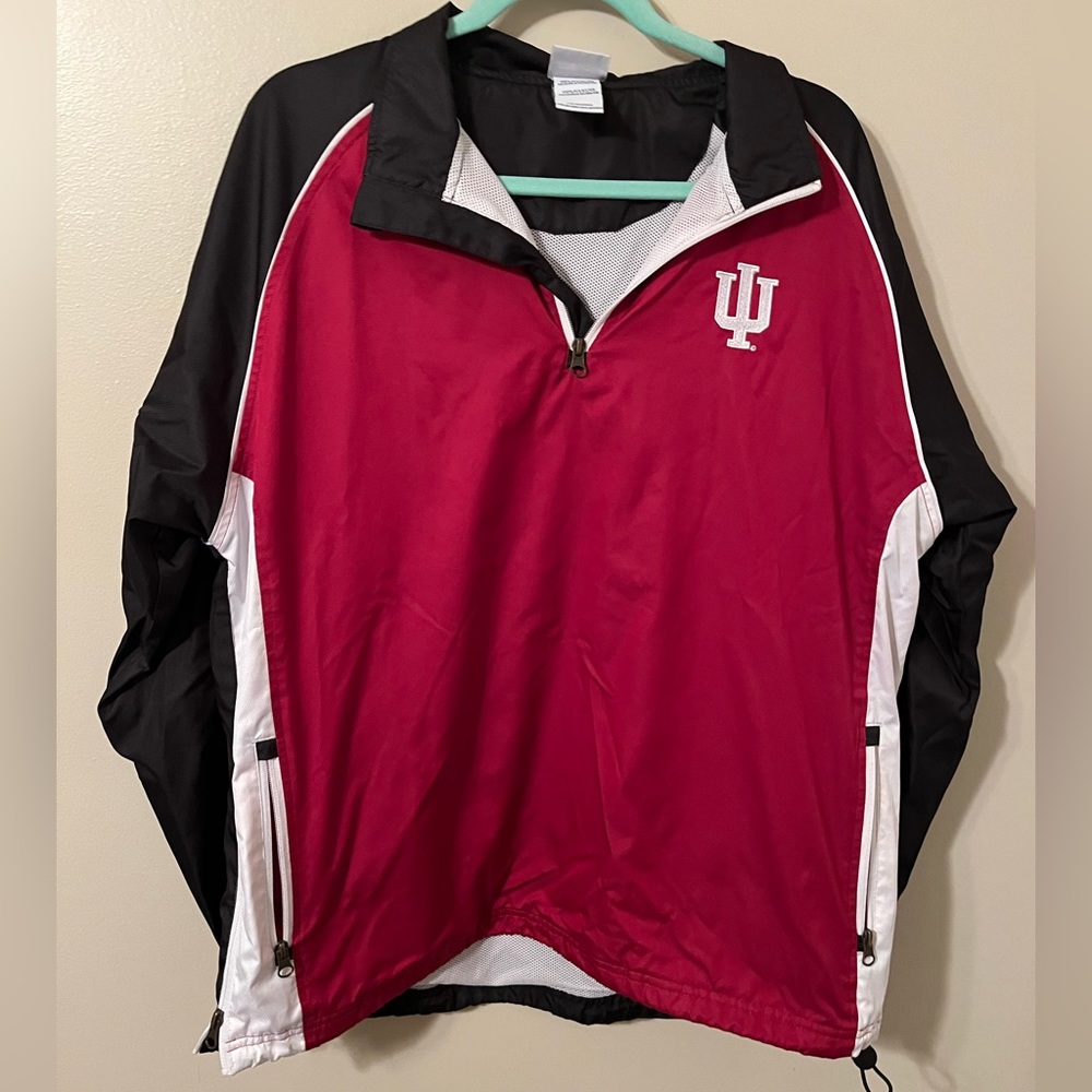 Iu Pullover - image 1